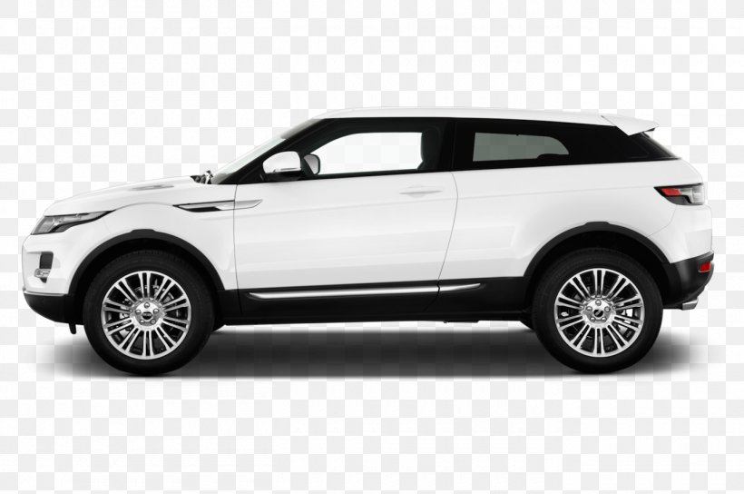 2018 Land Rover Range Rover Evoque 2015 Land Rover Range Rover Evoque Pure Plus SUV Used Car, PNG, 1360x903px, 2018 Land Rover Range Rover, 2018 Land Rover Range Rover Evoque, Automatic Transmission, Automotive Design, Automotive Exterior Download Free