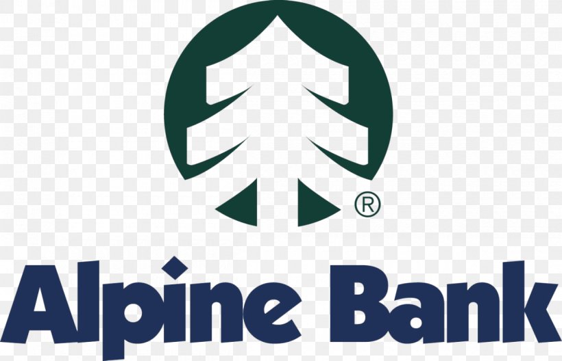Alpine Banks Of Colorado Alpine Banks Of Colorado Money, PNG, 1200x773px, Alpine, Bank, Brand, Colorado, Grand Junction Download Free