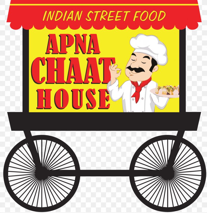 Apna Chaat House YouTube Human Behavior Clip Art, PNG, 1409x1448px, Youtube, Area, Behavior, Headgear, Homo Sapiens Download Free
