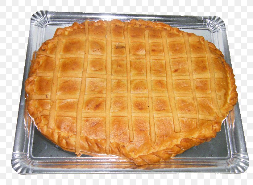 Apple Pie Treacle Tart Empanada Bakery Pastry, PNG, 800x600px, Apple Pie, Baked Goods, Bakery, Cuisine, Dish Download Free
