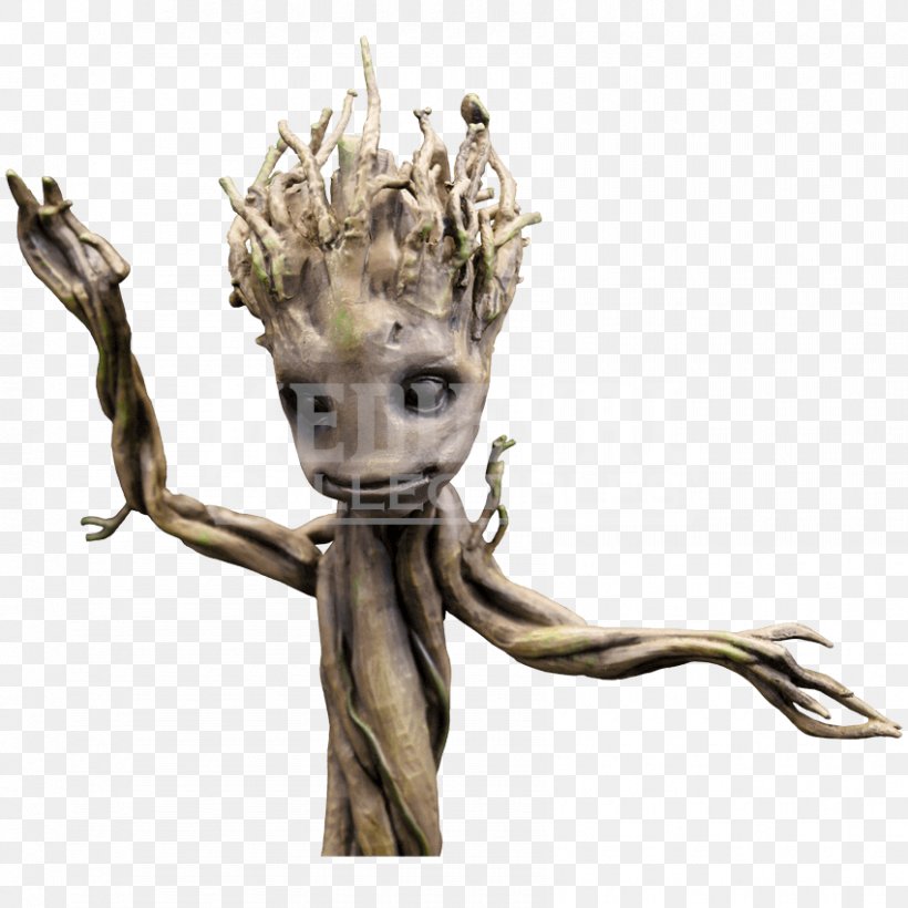 Baby Groot Figurine Statue Sculpture, PNG, 850x850px, Groot, Action Toy Figures, Baby Groot, Dance, Entertainment Download Free