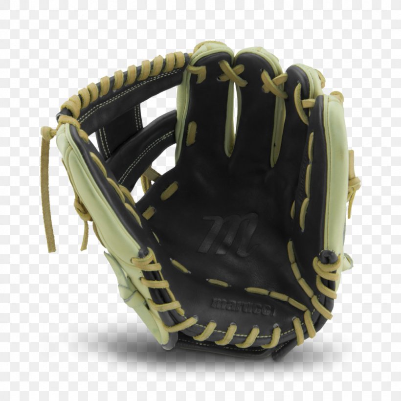 Baseball Glove Marucci Sports Infielder, PNG, 1024x1024px, Baseball Glove, Albert Pujols, Baseball, Baseball Equipment, Baseball Protective Gear Download Free
