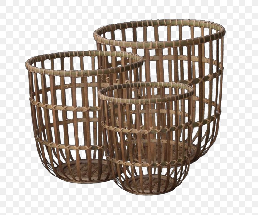 Basket Wicker Rattan, PNG, 772x685px, Basket, Clothing Accessories, Export, Home Accessories, Manufacturing Download Free