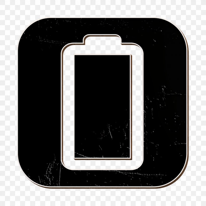 Battery Icon Charge Icon Empty Icon, PNG, 1238x1238px, Battery Icon, Black, Charge Icon, Empty Icon, Energy Icon Download Free