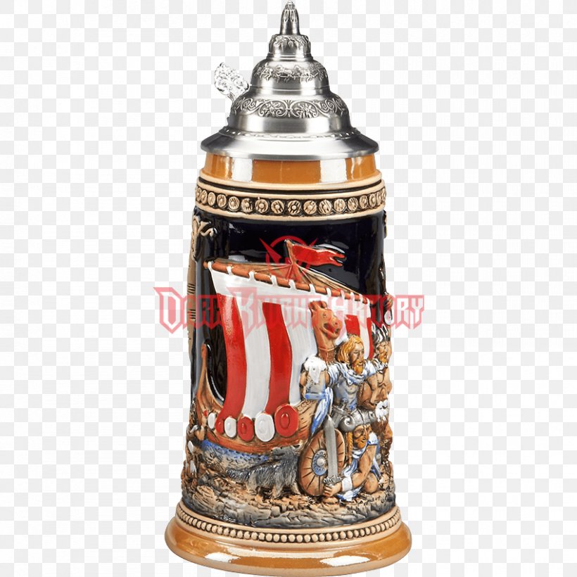 Beer Stein, PNG, 850x850px, Beer Stein, Beer, Drinkware, Mug, Tableware Download Free