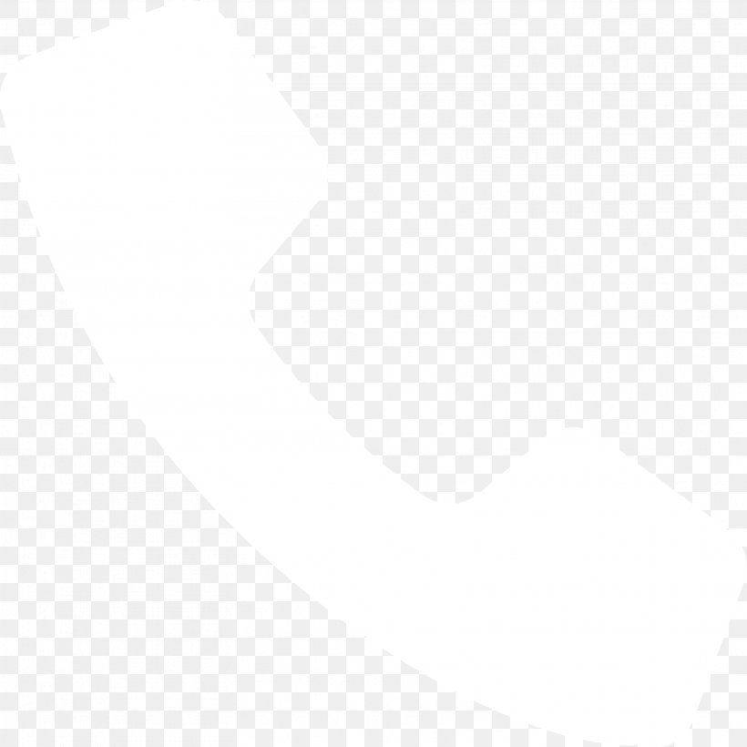 Beeson Divinity School Samford University Logo Organization California State University San Marcos, PNG, 3323x3325px, Samford University, Company, Education, Logo, Lyons Partnership Lp Download Free