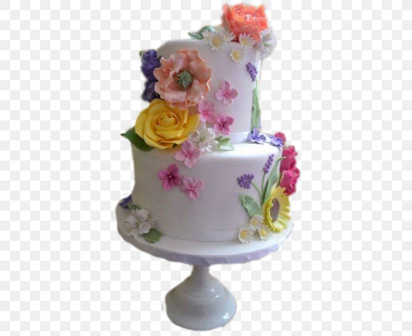 Birthday Cake Wedding Cake Tart Bakery Fritter, PNG, 386x670px, Birthday Cake, Anniversary, Bakery, Birthday, Buttercream Download Free