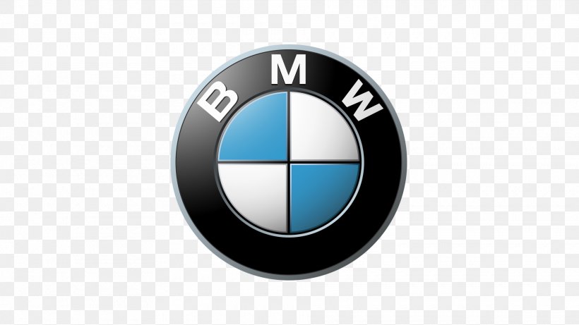 BMW Car Dealership MINI Jaguar Cars, PNG, 1920x1080px, Bmw, Bmw 5 Series E34, Brand, Business, Car Download Free