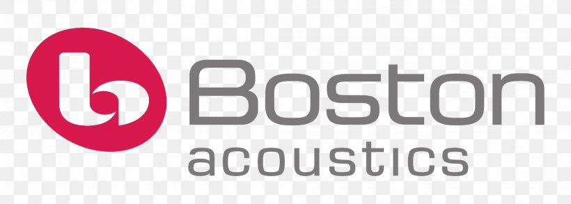 Boston Acoustics Audio Loudspeaker Home Theater Systems Subwoofer, PNG, 2205x789px, Boston Acoustics, Audio, Bookshelf Speaker, Brand, Home Audio Download Free