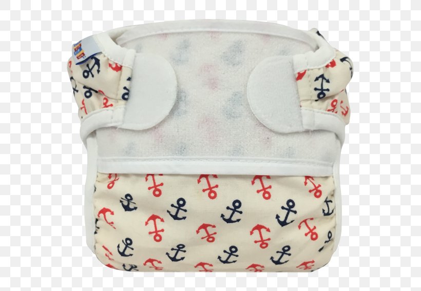 Bummis Swimmi One Size Swim Diaper Geometric Cloth Diaper Infant, PNG, 567x567px, Diaper, Bag, Beige, Child, Cloth Diaper Download Free