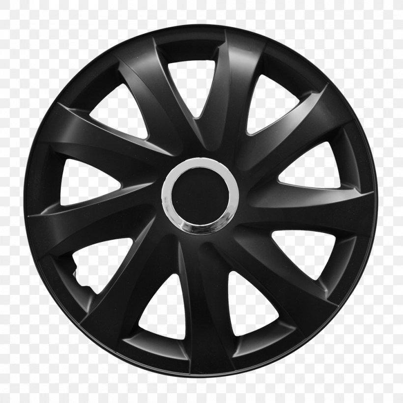 Car Mazda3 Hubcap Alloy Wheel, PNG, 1000x1000px, Car, Alloy Wheel, Auto Part, Automotive Wheel System, Beadlock Download Free