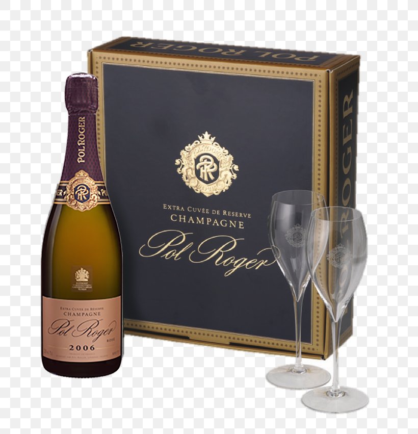 Champagne Sparkling Wine Rosé Port Wine, PNG, 788x851px, Champagne, Afacere, Alcohol By Volume, Alcoholic Beverage, Bottle Download Free