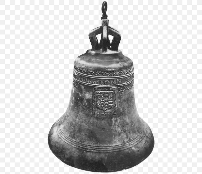 Church Bell 0 Oxford, PNG, 443x707px, Church Bell, Bell, Bellringer, Berlin, Church Download Free