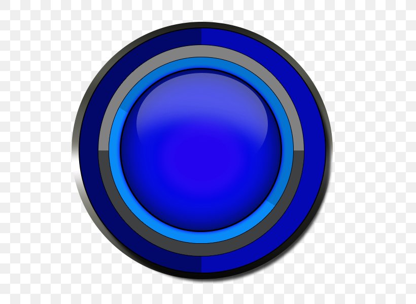 Cobalt Blue Electric Blue, PNG, 800x600px, Cobalt Blue, Blue, Cobalt, Electric Blue, Microsoft Azure Download Free