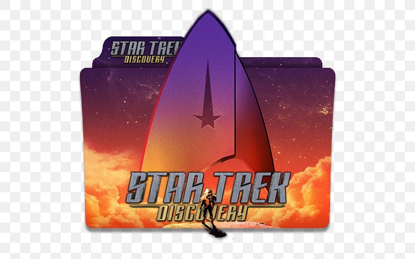 Star Trek Directory 0, PNG, 512x512px, 2017, Star Trek, Brand, Directory, Heat Download Free