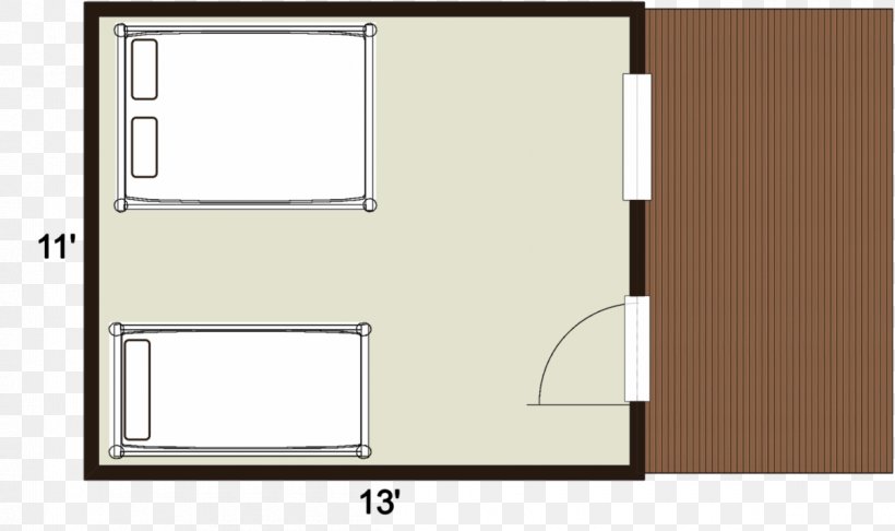 Conestoga Log Cabins And Homes House Window Conestoga Log Cabins, Lebanon, PA, PNG, 1200x712px, Conestoga Log Cabins And Homes, Area, Floor, Floor Plan, House Download Free