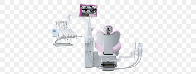 Dentistry Medicine Tooth Price, PNG, 1100x415px, Dentistry, Bathroom Accessory, Dental Consonant, Human Factors And Ergonomics, Internet Download Free