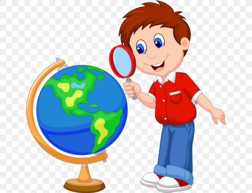 Earth Globe Clip Art, PNG, 650x630px, Earth, Area, Art, Ball, Boy Download Free