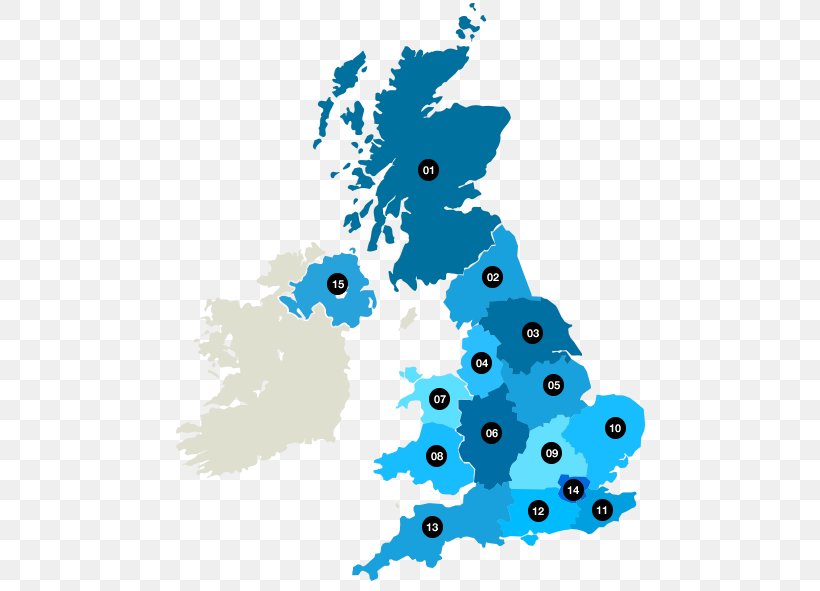 England Vector Graphics World Map Ordnance Survey, PNG, 473x591px, England, Area, Art, Beak, Blue Download Free