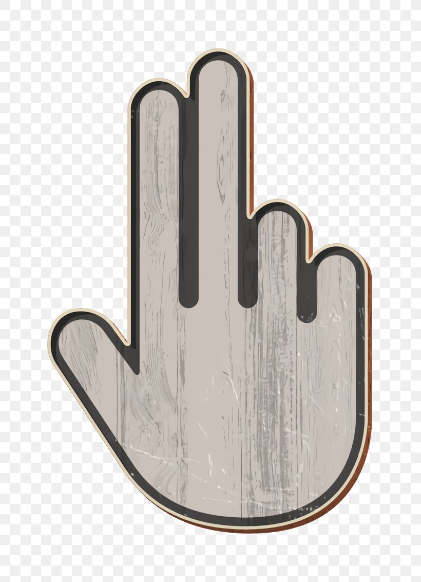 Fingers Icon Gesture Icon Hand Icon, PNG, 760x1132px, Fingers Icon, Finger, Gesture Icon, Hand, Hand Icon Download Free