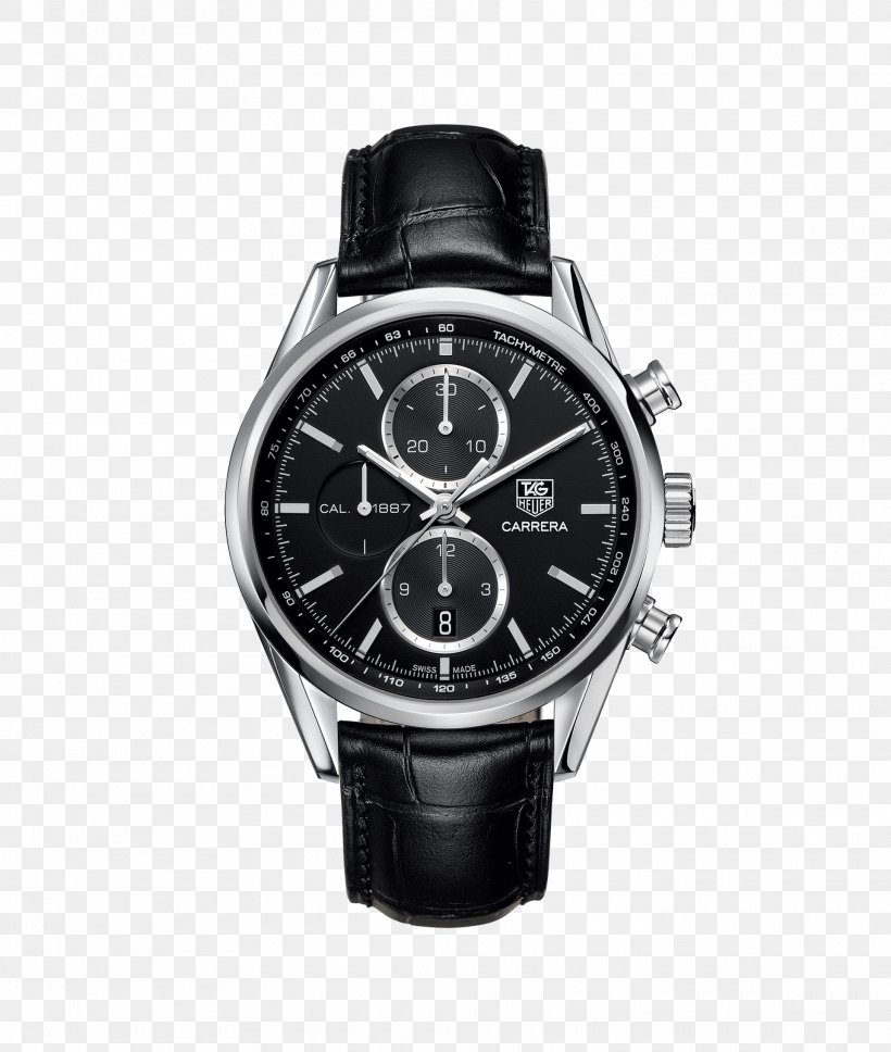Fossil Grant Chronograph Watch Fossil Group Fossil Men's Nate Chronograph, PNG, 1920x2268px, Fossil Grant Chronograph, Brand, Chronograph, Clothing, Fossil Group Download Free
