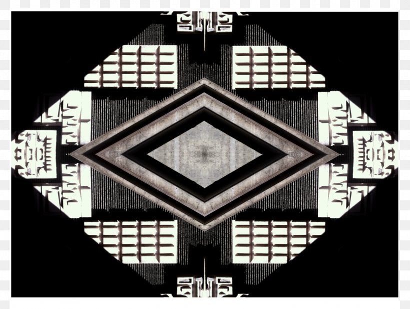 Graphic Design Building Symmetry Pattern, PNG, 1301x979px, Building, Architect, Architecture, Black And White, Brand Download Free