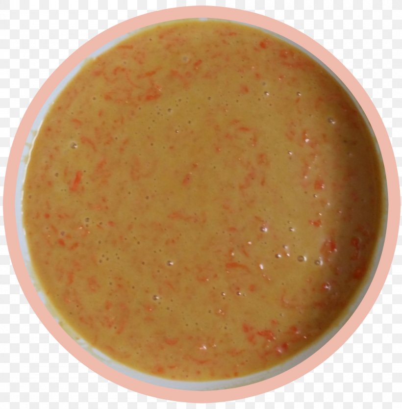 Gravy Ezogelin Soup Chutney Recipe, PNG, 1000x1018px, Gravy, Chutney, Condiment, Dish, Ezogelin Soup Download Free