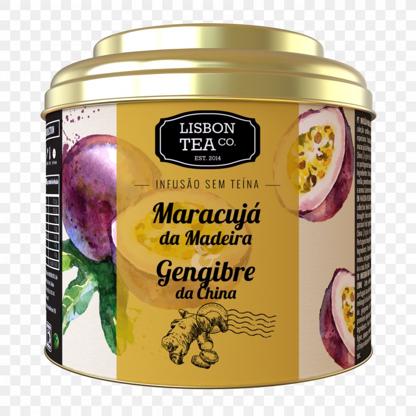 Green Tea White Tea Gorreana Masala Chai, PNG, 2000x2000px, Green Tea, Aufguss, Black Tea, Flavor, Fruit Download Free