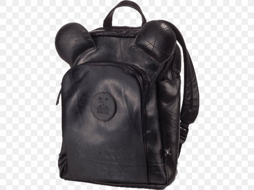 Handbag Leather Backpack Messenger Bags, PNG, 960x720px, Handbag, Backpack, Bag, Black, Black M Download Free