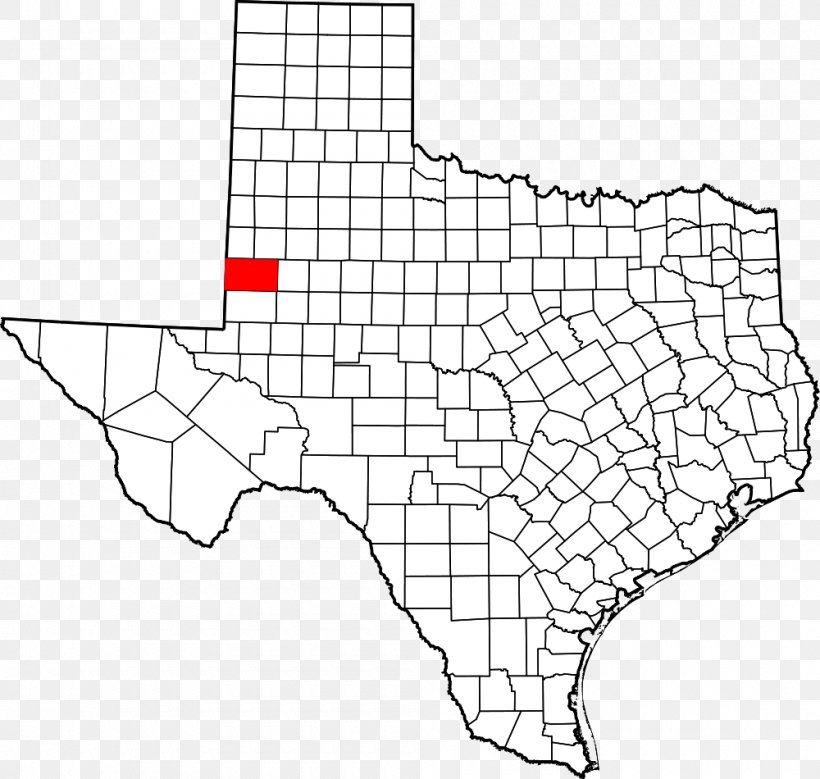 Hudspeth County, Texas Borden County San Jacinto County, Texas Reeves County, Texas Newton County, Texas, PNG, 1000x950px, Borden County, Area, Black And White, Burnet County, County Download Free