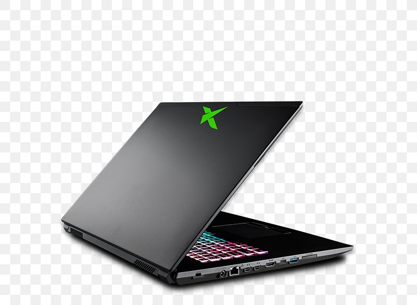 Laptop Intel Core GeForce DDR4 SDRAM, PNG, 750x600px, Laptop, Brand, Computer, Ddr4 Sdram, Display Device Download Free