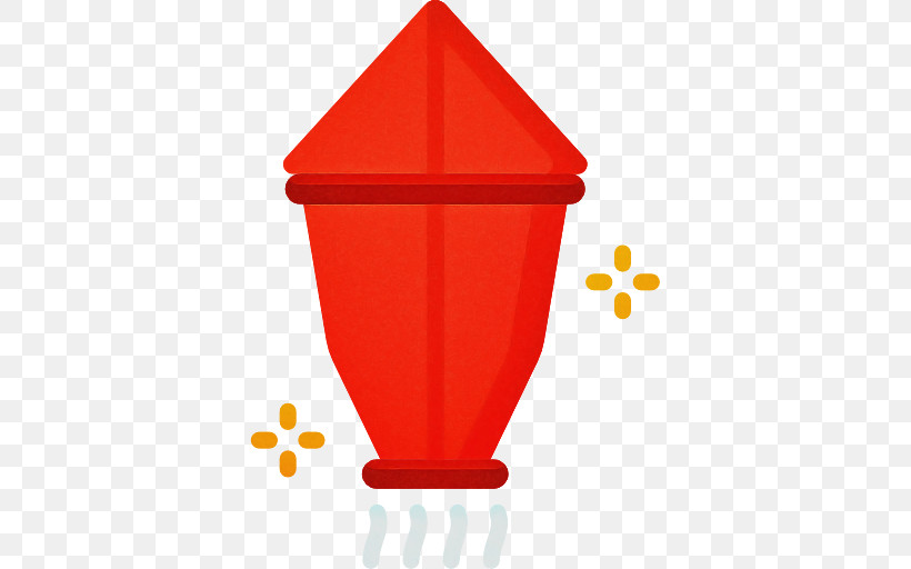 Line Cone, PNG, 512x512px, Line, Cone Download Free