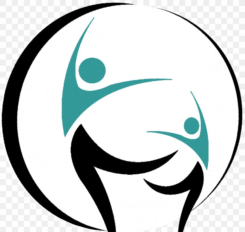 Logo Rheumatology Therapy Physician, PNG, 1269x1203px, Logo, Ache, Area, Arthritis, Black And White Download Free