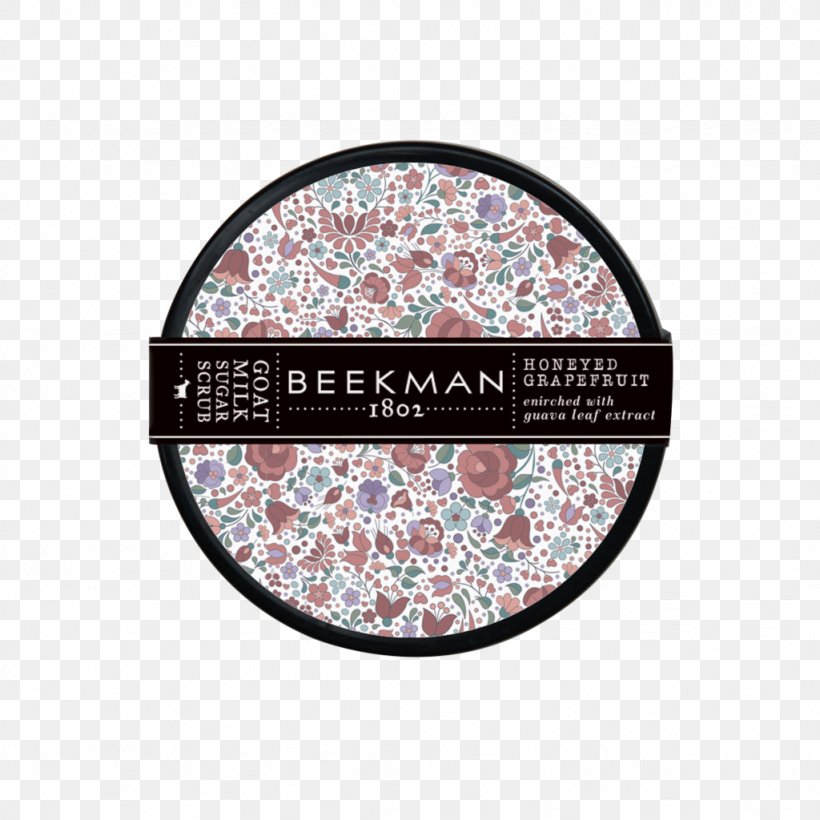 Lotion Beekman 1802 Skin Care Lip Balm Goat Milk, PNG, 1024x1024px, Lotion, Beekman 1802, Face, Facial Care, Glitter Download Free
