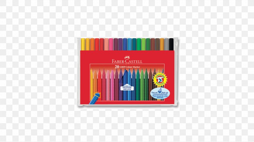 Marker Pen Faber-Castell Connector Pen Color, PNG, 1920x1080px, Marker Pen, Color, Color Marker, Colored Pencil, Coloring Book Download Free
