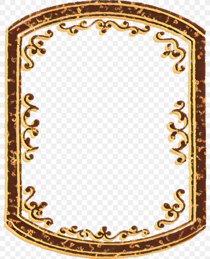 Mirror Rectangle, PNG, 790x1010px, Mirror, Rectangle Download Free