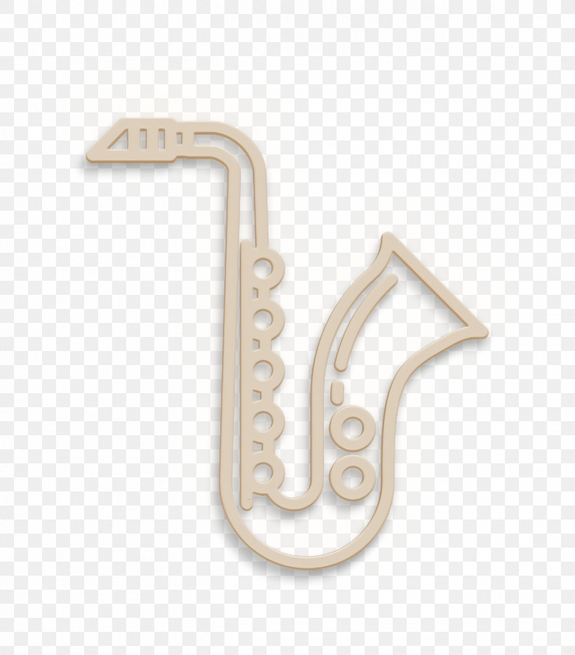 Music Festival Icon Music Icon Jazz Icon, PNG, 1304x1484px, Music Festival Icon, Human Body, Jazz Icon, Jewellery, Meter Download Free