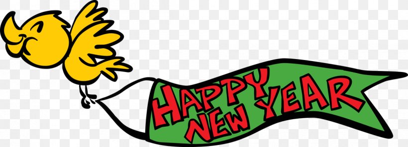 New Year's Day Free Content Clip Art, PNG, 1196x433px, New Year, Area, Art, Artwork, Blog Download Free