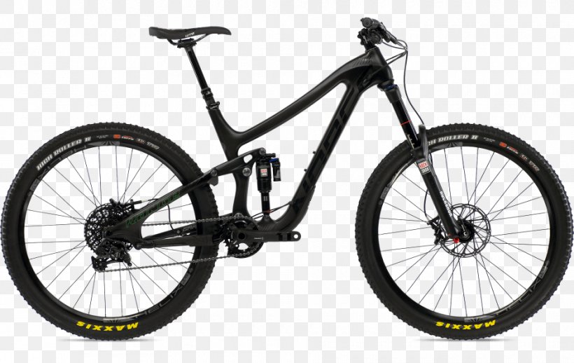 Norco Bicycles Mountain Bike 29er Bicycle Shop, PNG, 940x594px, Norco Bicycles, Automotive Exterior, Automotive Tire, Automotive Wheel System, Bicycle Download Free