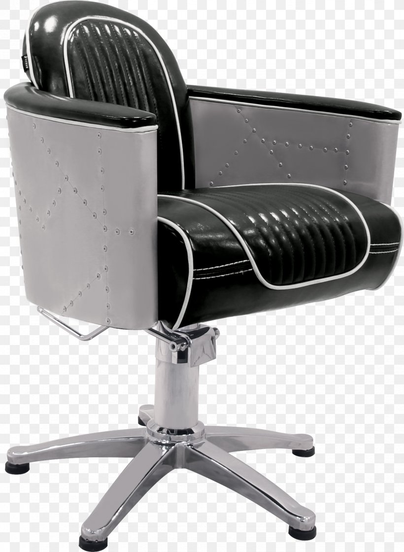 Office & Desk Chairs Fauteuil Hairdresser Furniture Barber Chair, PNG, 1647x2250px, Office Desk Chairs, Armrest, Barber, Barber Chair, Bedroom Furniture Sets Download Free