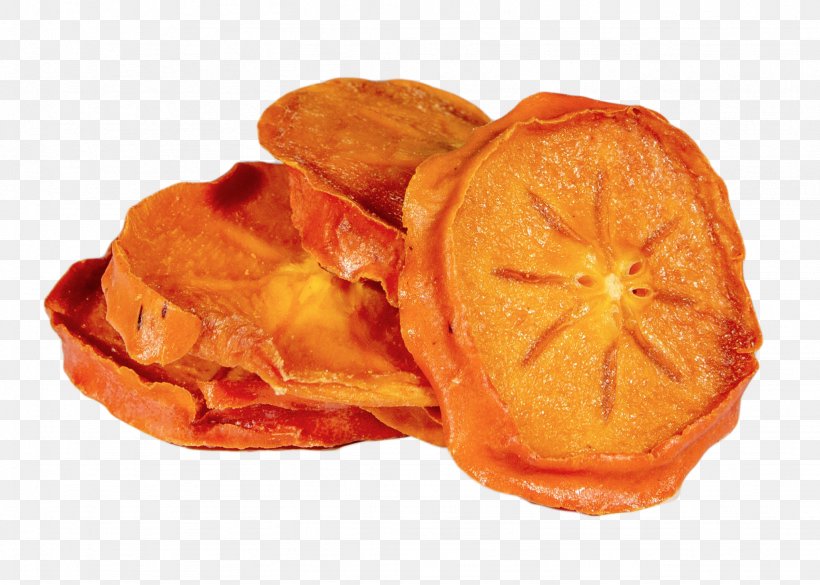 Orange, PNG, 2048x1462px, Food, Cuisine, Dish, Dried Fruit, Fruit Download Free