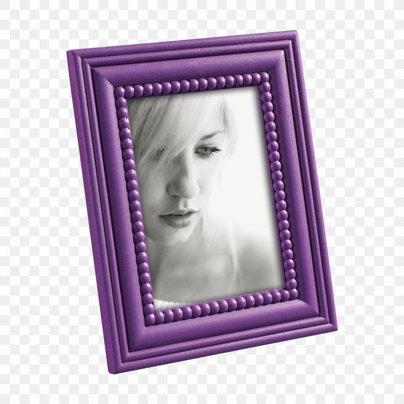 Picture Frames Photography Color White Wood, PNG, 1400x1400px, Picture Frames, Blue, Color, Digital Photo Frame, Digital Photography Download Free