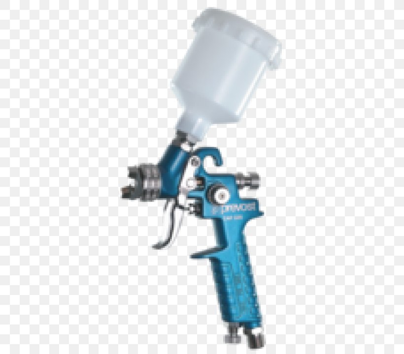 Pistola De Pintura Paint Airbrush Tool, PNG, 540x720px, Pistola De Pintura, Aerosol Spray, Airbrush, Automobile Repair Shop, Car Download Free