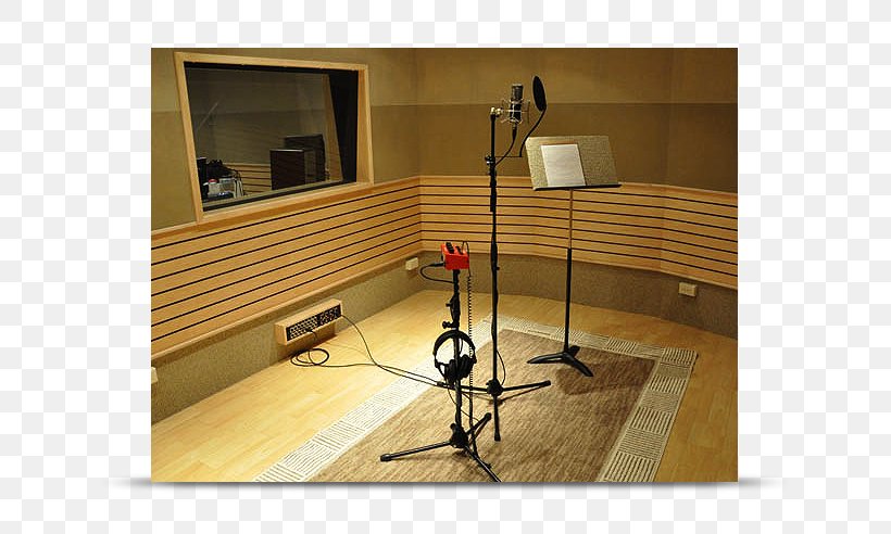 Recording Studio Sound Recording And Reproduction Hemmastudio, PNG, 639x492px, Watercolor, Cartoon, Flower, Frame, Heart Download Free