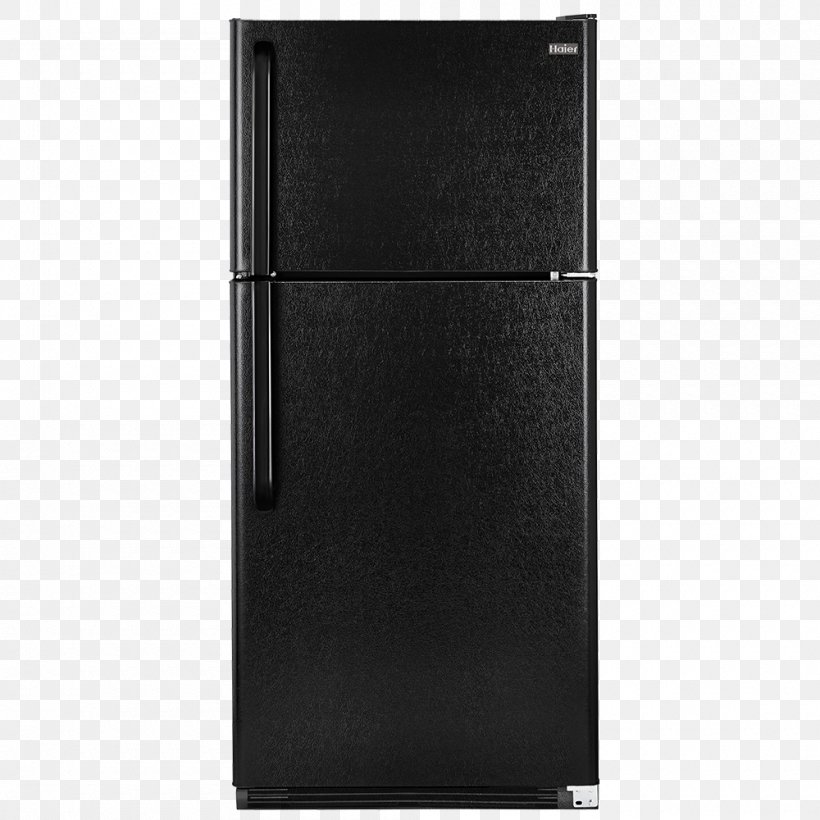 Refrigerator Window Garage Doors LG Electronics, PNG, 1000x1000px, Refrigerator, Amana Corporation, Door, Freezers, Furniture Download Free