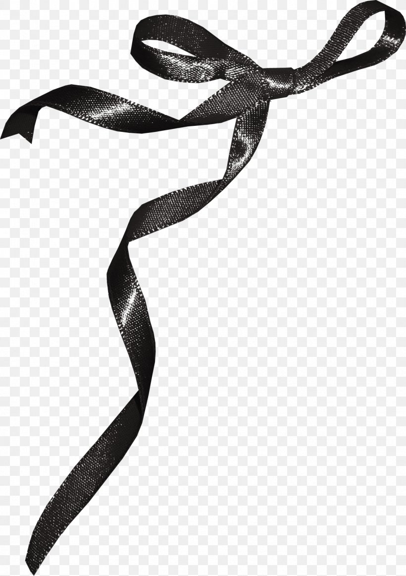 Ribbon, PNG, 1349x1913px, Ribbon, Black And White, Bow Tie, Designer, Fashion Accessory Download Free