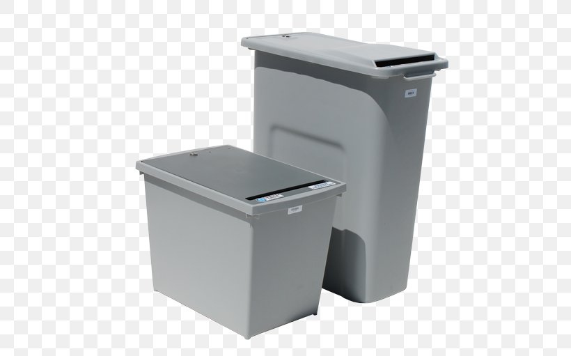 Rubbish Bins & Waste Paper Baskets Plastic Intermodal Container, PNG, 500x511px, Paper, Box, Business, Container, Document Download Free
