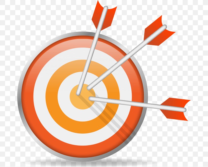 Shooting Targets Shooting Sports Darts Clip Art Archery, PNG, 684x661px, Shooting Targets, Archery, Bow And Arrow, Dart, Darts Download Free
