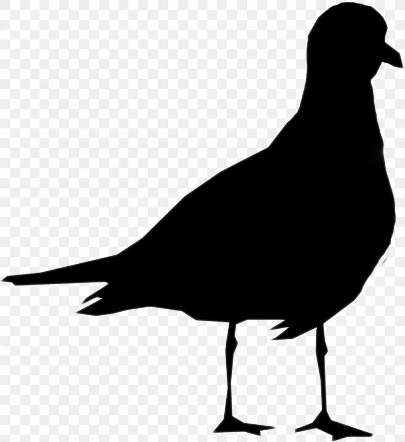 Silhouette Beak Person Clip Art Black, PNG, 1024x1118px, Silhouette, Addiction, Beak, Bird, Black Download Free