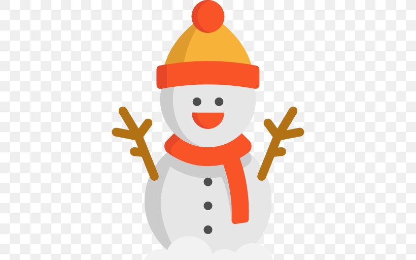Snowman Christmas Clip Art, PNG, 512x512px, Snow, Christmas, Christmas Card, Christmas Ornament, Christmas Tree Download Free